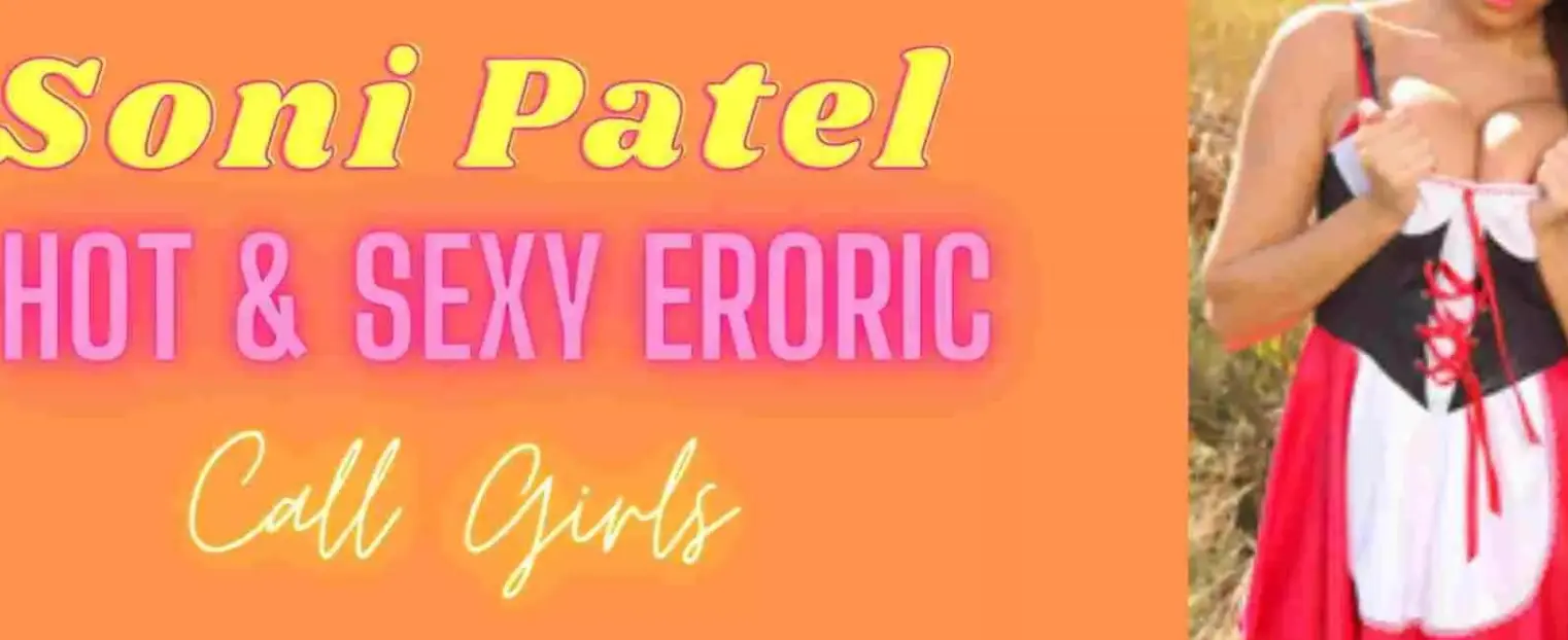 Behala call girls
