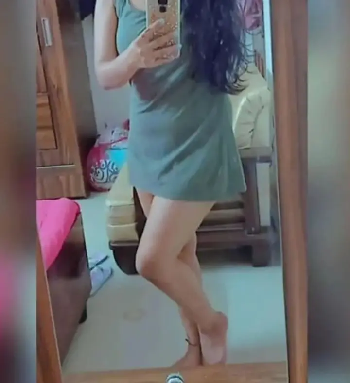Behala call girls